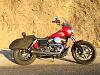 Bassani Road Rage, Model Clarification and Questions??-red-2013-fxdxt.jpg