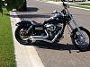  Wide Glide Roll Call-wg-street1.5-vnh.jpg