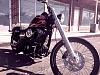  Wide Glide Roll Call-dyna-w-s-and-s-profile.jpg