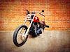  Wide Glide Roll Call-wideglide-at-firestation.jpg