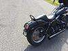 Ordered the 2014 fat bob rear fender-img_0027.jpg