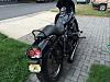 Ordered the 2014 fat bob rear fender-img_0022.jpg