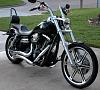 2010 Wide Glide Owners - Let's keep track of our mods....-5.jpg