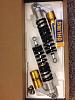 05 superglide Dynamic Dyna build Ohlins front end kit-image-2025479209.jpg