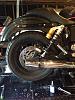 05 superglide Dynamic Dyna build Ohlins front end kit-image-326534484.jpg