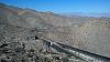 Desert Lookout Tower in SoCal-img_20131103_112741_146.jpg