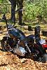 Dyna Ape Hangers    photos ?-1006266_10201700900697315_1977439827_n.jpg