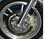 4 piston real Brembo-brembo001.jpg