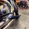 05 superglide Dynamic Dyna build Ohlins front end kit-image-2669310637.jpg