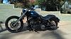 who has the sickest wide glide?-fxdwg-2013-11-15-2.jpg