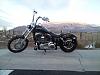 who has the sickest wide glide?-20131208_164241.jpg