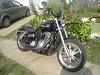 Nightster handlebars on FXD-853.jpg