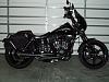 Thug Style / Club Style Dyna pic's-2012-sb-new-wheels-002.jpg