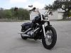 09 Street bob, new mods.-dsc02763.jpg