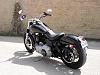 09 Street bob, new mods.-dsc02757.jpg