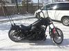 Sissy Bar ?-20131215_122238.jpg