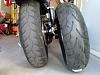 11 Street Bob, how large a rear tire?-cam00057.jpg