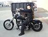 2010 Wide Glide Owners - Let's keep track of our mods....-20131218_150832-1.jpg