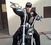 2010 Wide Glide Owners - Let's keep track of our mods....-copy-of-20131218_150849-1.jpg