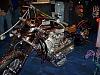 Ron Finch Dyna-100_1007.jpg