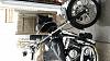 Hd quarter fairing-20140201_150334.jpg