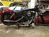 99 Super Glide Sport project-image-3479464786.jpg