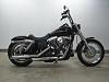 streetbob new paint/ fender-bob-paint-001.jpg