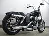 streetbob new paint/ fender-bob-paint-010.jpg