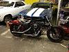 99 Super Glide Sport project-image-3839497399.jpg