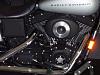 99 Super Glide Sport project-image-4004247774.jpg