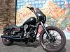 Thug Style / Club Style Dyna pic's-forumrunner_20140303_172433.jpg