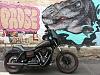 Thug Style / Club Style Dyna pic's-20140303_132257.jpg