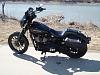 Thug Style / Club Style Dyna pic's-sunday-ride-2014-010.jpg