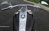 Chrome Switch Housings-new-wide-glide-013.jpg