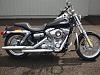 Post pics of the evolution of your Dyna-523995_10150771239184395_1844632544_n.jpg