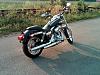 Post pics of the evolution of your Dyna-img00230-20120519-1611.jpg