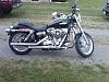 Post pics of the evolution of your Dyna-img00465-20130517-2011.jpg