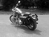 Post pics of the evolution of your Dyna-img00512-20130622-1211.jpg