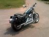 Post pics of the evolution of your Dyna-img00519-20130622-1214.jpg