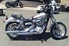 Post pics of the evolution of your Dyna-image-3198231312.jpg