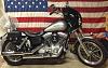 Post pics of the evolution of your Dyna-image-3521029828.jpg