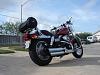 Low profile Compact and other Windshield pics and feedback request.-2008-fat-bob-051.jpg