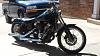 who has the sickest wide glide?-20140303_120522.jpg