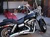 Thinking about going to apes on the fatbob...-dscn1494.jpg