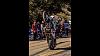 Dyna wheelies-image.jpg