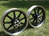 Need some wheel ideas for 13 spoke mags-image-3394737658.jpg