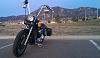 Dyna Low Riders Club-imag0089_1.jpg