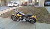 Dyna Low Riders Club-imag0085.jpg