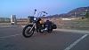 Dyna Low Riders Club-imag0088.jpg