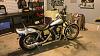  Wide Glide Roll Call-aircleaner2.jpg